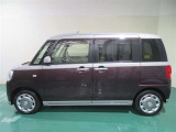 カーロッツ浜松の車両価格は車検整備費用・納車前点検費用込み! だから、総額で比較してもお得です☆