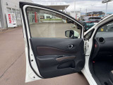 他メーカー車の販売・下取/高価買取も実施中☆ 各種ご要望にお応えします。_