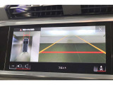 他の店舗でも商談している可能性があります。お車の詳細についてはアウディ京都 中古車担当の西村までお問い合わせください!