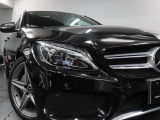 自社ブランドを始め、色々なメーカーのお車を取り扱っておりますので、お車ご購入を検討されている方は、是非ご来店頂けたら幸いでございます。スタッフ一同、お客様のご来店を心よりお待ちしております。