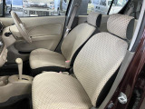 【カーセンサー】カーセン・カーセンサー・かーせん・かーせんさーのお車探しは当店にお任せください!北陸/福井/石川/岐阜/愛知/滋賀/坂井/越前/鯖江/敦賀/大野/小浜/あわら/勝山/丹生郡越前町/