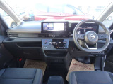 セレナ 1.4 e-POWER ハイウェイスターV 