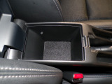 ★お問い合わせ先★「CAR PLAT大垣」まで!!◆TEL:0584-89-2404◆