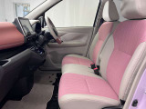 【車内ルームクリーニング済】専門スタッフにより車内はきれいにルームクリーニングを行っております。