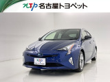 当社では、愛知・岐阜・三重・静岡在住で、現車確認可能な方への販売に限らせて頂きます。※ 当社の総合的判断により販売をお断りする場合があります。