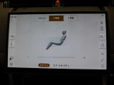 全国納車対応させて頂きます☆ご来店不要!動画サービス実施中!動画を見ながらご商談OK☆お問い合わせはこちらまで&rArr;072-724-8887 営業時間:10:00〜18:30(毎週水曜定休)