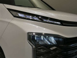 ご覧の車両以外にも多数のU-Carを展示販売しております。