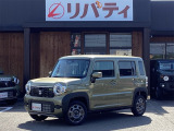 ■□■□■ 近畿・四国・四国・北陸で29店舗展開中!! お好きな車種・グレード・カラーがきっと見つかります。遠方販売不可です。ご購入可能エリアに関してはお問合せください。■□■□■