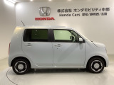 オンライン商談も対応しております。 まずはお気軽にお問い合わせください!