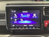 当店での販売車両は、車検整備はもちろん、車検残ありの車両でも点検整備をしっかり終わらせてからお客様へ引き渡し致しますので、安心してご購入いただけます♪