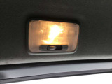 当店の掲載車両をご検討いただきありがとうございます。 すべての車両に保証が付いております