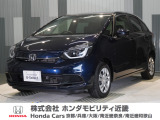 令和7年式 当社デモカー この度は当店の車両をご覧いただきましてありがとうございます。当店の販売車両はそのほとんどが自社での下取り車とデモカー(試乗車)から構成され、安心してご購入いただけます。
