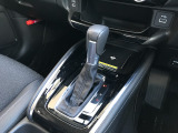 気になることがございましたら、お電話または問い合わせフォームからお気軽にお問い合わせください。