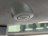 ご購入後に関しては、納車後のアフターフォローもバッチリです!