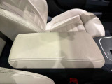BMW正規ディーラー BMW Premium Selection調布の認定中古車です。厳しい基準をクリアした高品質車両のみ販売。BMW認定中古車保証付き(最長4年・距離無制限)、全国納車対応可能です。