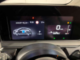 走行距離は35,678kmです☆