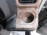但し同じお車に複数のお客様からご商談をいただく場合がございます。
