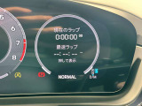 当センターでは、同系列のポルシェセンター中大阪 認定中古車センターの在庫もご紹介、ご購入いただく事も可能でございます。詳細は、お気軽にお問い合わせくださいませ。