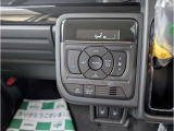 万が一の事故等が起きたときには、自社所有の積載車でお客様の大切なお車を 現地まで積載にお伺いいたします。また、代車を無料でご準備いたします!