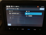 Honda CONEECT対応で、更に便利が広がったナビディスプレーです♪フルセグTVとFM/AMラジオもお聞きいただけます♪