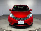 納車から1ヶ月(1000Km)を目安に無料点検を受けていただけます。