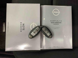 安心で快適なカーライフをお約束します
