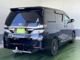 お車問わず、リースの説明や仕組みだけでもご遠慮なくお問い合わせください。
