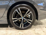 BMW正規ディーラー BMW Premium Selection調布の認定中古車です。厳しい基準をクリアした高品質車両のみ販売。BMW認定中古車保証付き(最長4年・距離無制限)、全国納車対応可能です。