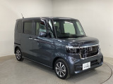 掲載されている写真以外も見てみたい、車の状態を詳しく聞きたいなど、お気軽にお問い合わせください!
