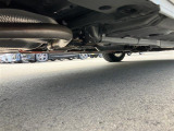 トヨタ/日産/ニッサン/ホンダ/マツダ/スバル/ダイハツ/三菱/ミツビシ/スズキ/メルセデスベンツ/AMG/BMW/VW/フォルクスワーゲン/MINI/ミニ/レクサス/ジープ/Jeep/ポルシェ等々 国産・外国産なんでもお任せください!
