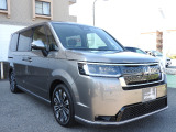 ☆是非一度ご来店ください☆お車でお越しの方☆名神高速 京都南インター第2出口より国道一号線を大阪方面へ5分(2.5Km)南西角です。ラウンドワン伏見のななめ向かいでU-Selectの白の看板が目印です