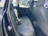 MINI認定中古車 車両本体価格に保証も含まれております!MINI認定中古車ですのでご安心くださいませ! BMW Premium Selection木更津 ・ MINI NEXT木更津