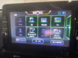 DVDも見れます。