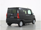 シフォン G 元社用車
