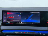 車両の詳細、ご質問につきましては、弊社営業スタッフまでお気軽にご連絡下さいませ。遠方のお客様には実車の詳細画像送信も承ります。お客様からのお問合せをお待ち致しております。
