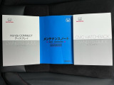 エンジンルームも綺麗ですので一度見てみてくださいね~(*^_^*)