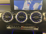 メルセデス・ベンツの定める厳しい基準をクリアしたお車のみをご案内させて頂きます。「認定中古車」は納車前整備がポイントです。販売するに相応しい車両の選定と、納車前整備に力を注いでおります。
