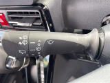 【自宅からお車ご購入!】車の選び方のご相談、ご自宅にいながらできます!詳しくはお電話にてお気軽にご相談ください!