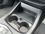 BMW認定中古車 車両本体価格に保証も含まれております!BMW認定中古車ですのでご安心くださいませ! BMW Premium Selection木更津 ・ MINI NEXT木更津