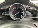 MAZDA2 1.5 15S ブラックトーンエディション 