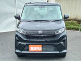 限定1台のお車です。お考えの方はお早めにご連絡ください。