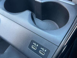 BMW認定中古車 車両本体価格に保証も含まれております!BMW認定中古車ですのでご安心くださいませ! BMW Premium Selection千葉中央 ・ MINI NEXT千葉中央 043-305-2111