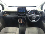 シエンタ ハイブリッド 1.5 Z 