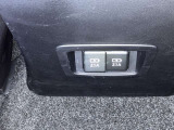 スマートフォンやお手持ちの機器のバッテリー残量が少なくなっても、運転中に充電ができるので安心ですね!