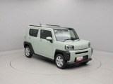 その他にお車ご購入に関して、気になる点やご不明な点がございましたら、『見積依頼』ボタン、もしくは無料ダイヤルより各店舗へお問合せください。