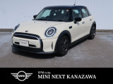 当店の在庫をご覧頂きありがとうございます。MINI正規ディーラーとして厳選された認定中古車を展示・販売しておりますので安心してお車をご検討頂けます。