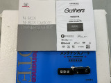 買う時だけでなく、買った後も「安心・満足」が続く。それが、Hondaの認定中古車です♪