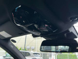 BMW正規ディーラー BMW Premium Selection調布の認定中古車です。厳しい基準をクリアした高品質車両のみ販売。BMW認定中古車保証付き(最長4年・距離無制限)、全国納車対応可能です。
