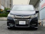 車輌前方になります!人気のホンダ車をお買い得なプライスでラインナップ!タッチの差で売約済となる前にぜひお立ち寄りください!