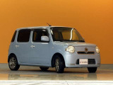 ■□■□■ アフターサービスも安心!! 自社整備工場・自社鈑金工場・積載車を完備しておりますので、お客様のご購入後も手厚くサポートいたします!!  ■□■□■